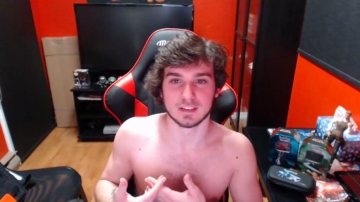 Spangy19  09-12-2021 video deepthoat